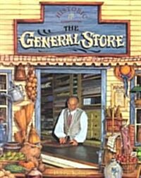 The General Store (Paperback)