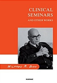 Clinical Seminars and Other Works (Paperback)
