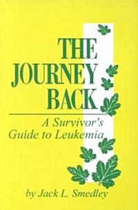 The Journey Back (Paperback)