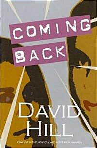 Coming Back (Paperback)