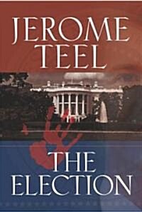The Election (Paperback)