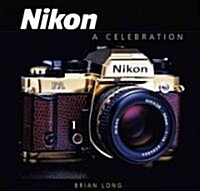 Nikon (Hardcover)