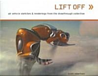 Lift Off (Hardcover)