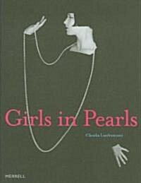 Girls in Pearls (Hardcover, 1st)