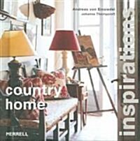 Country Home (Hardcover)
