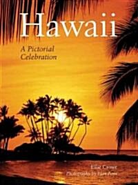 Hawaii (Hardcover)