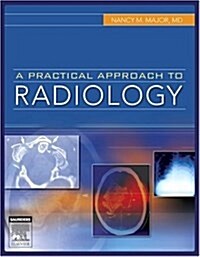 A Practical Approach to Radiology (Hardcover)
