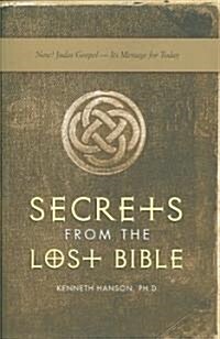 Secrets from the Lost Bible (Paperback, 1st)