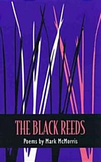 The Black Reeds (Paperback)