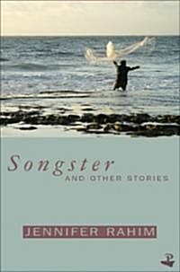 Songster and Other Stories (Paperback)