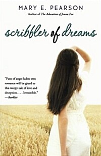 Scribbler of Dreams (Paperback, Reprint)