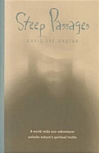 Steep Passages (Paperback)