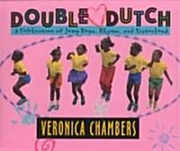 Double Dutch (Hardcover, 1st)