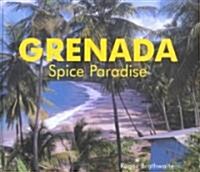 Grenada (Hardcover)