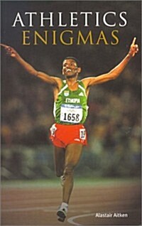 Athletics Enigmas (Paperback)