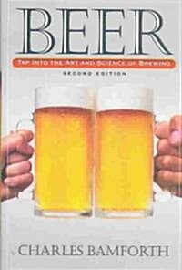 Beer (Hardcover, 2nd, Subsequent)