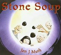 Stone soup