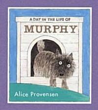 A Day in the Life of Murphy (Hardcover)
