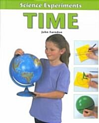 Time (Library Binding)