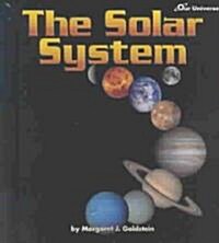 The Solar System (Library)