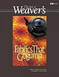 The Best of Weavers (Paperback)