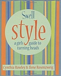 Swell Style (Hardcover)