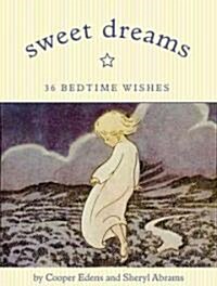 Sweet Dreams (Cards, GMC)