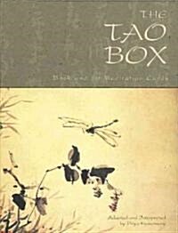 Tao Box (Paperback)
