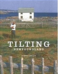 Tilting (Hardcover)