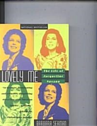 Lovely Me: The Life of Jacqueline Susann (Paperback, 2, Revised)