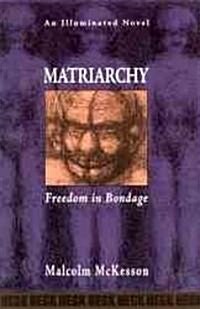 Matriarchy (Paperback)