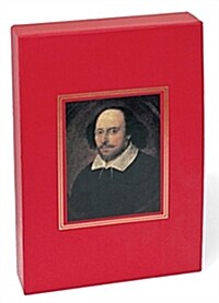 The First Folio of Shakespeare (Hardcover, 2)