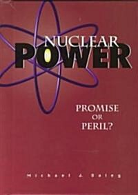 Nuclear Power (Library)