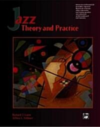Jazz (Paperback, Reprint)
