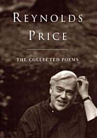 The Collected Poems (Hardcover)