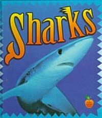 Sharks (Library)