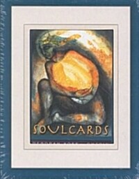 Soulcards (Other)