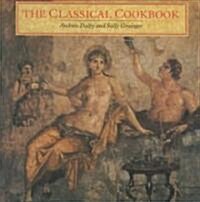 The Classical Cookbook (Hardcover)