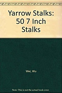 Yarrow Stalks (7 Inch) (Other)