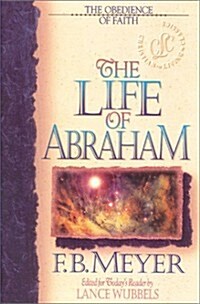 Life of Abraham (Paperback)
