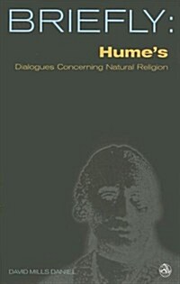 Humes Dialogues Concerning Natural Religion (Paperback)