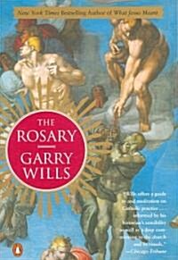 The Rosary (Paperback, Reprint)