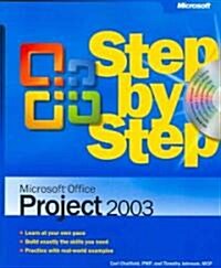 Microsoft Project Management Toolkit (Paperback, Compact Disc)