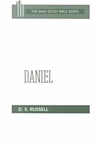 Daniel (Paperback)