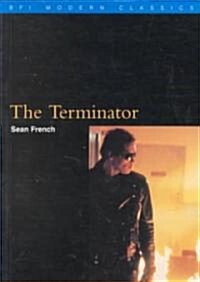 The Terminator (Paperback)