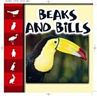 Beaks And Bills (Library)