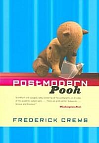Postmodern Pooh (Paperback)