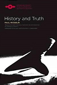 History and Truth (Paperback)