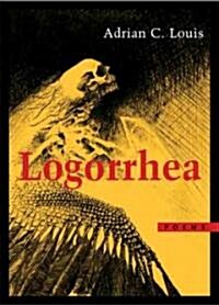 Logorrhea (Paperback)