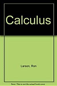 Calculus (Hardcover, Compact Disc, 7th)